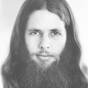 JOEL 2 GENERATION PODCAST