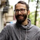 ImprendiNerd - Podcast su programmazione, startup e lavoro da remoto