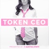 Token CEO artwork