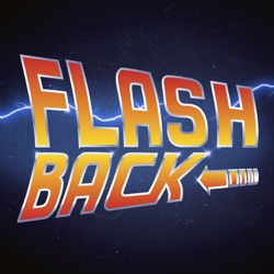 Flash-Back #1 - Retour sur la carrière de Luc Besson