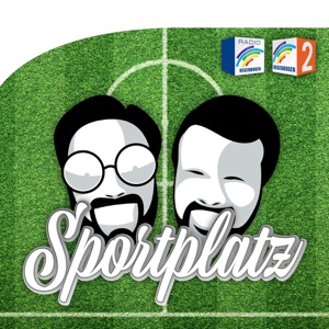 #43: Auf Knopfdruck Schlafenszeit mit Christian Günter vom SC Freiburg