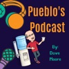 Pueblo's Podcast artwork