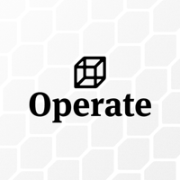 Operate • Design Operations & Workflows podcast