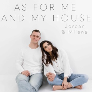 As For Me And My House