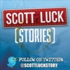 Scott Luck Stories artwork