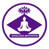Angélique Méditation