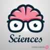 Choses à Savoir SCIENCES