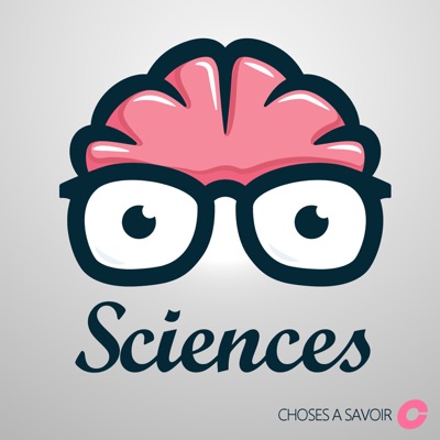 Choses à Savoir SCIENCES Choses à Savoir SCIENCES