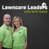 Lawncare Leaders  artwork