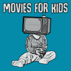 Movies for Kids - moviesforkids