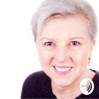 WBDL skills podcast
