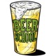 Beer School