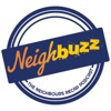 Neighbuzz: The Neighbours Recap Podcast artwork