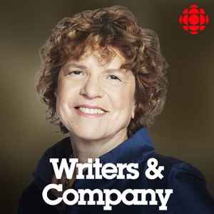 Leanne Shapton on what objects tell us about the lives of others