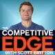 #61 - Becoming A High Performance Entrepreneur With Ryan Denehy