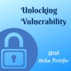 Unlocking Vulnerability artwork
