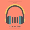 Lucky Dip artwork