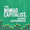 The Nomad Capitalist Audio Experience - The Nomad Capitalist