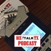 BizTalk Texas Podcast artwork