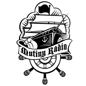 OldSoulRadio : 02/16/20