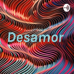 Desamor 