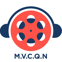Más Vale Cine Que Nunca podcast