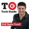 Tech Guide