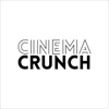 Cinema Crunch artwork