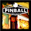 Pinball Sessions' Podcast artwork