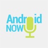 AndroidNow - podcast Android Magazine artwork
