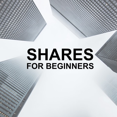 Shares for Beginners Shares for Beginners