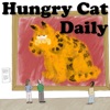 Hungry Cat Daily: A Garfield Recap Podcast artwork