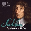 Selden Society lecture series Australia artwork