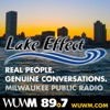 Lake Effect: Full Show Podcast artwork