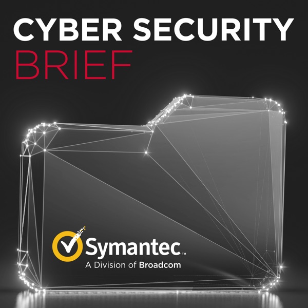 Security Response Team poster