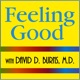 397: Ask David: Assertiveness; Suppressing your Feelings; the 