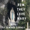 How They Love Mary artwork