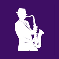 Live At Liberty: A Saxophone Podcast