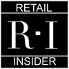 The Retail Insider Podcast Network artwork