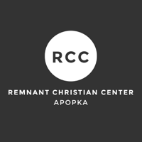 SUNDAY GUEST SPEAKER: Cheryl Allen