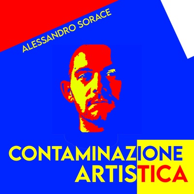Contaminazione Artistica Contaminazione Artistica
