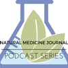 Natural Medicine Journal Podcast artwork