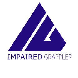 The Impaired Grappler Podcast