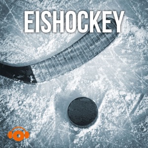 Vorschau Edmonton Oilers – Chicago Blackhawks