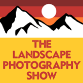 The Landscape Photography Show - David Johnston