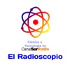 El Radioscopio
