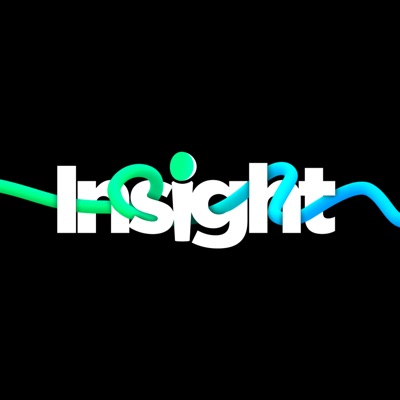 Insight - business & marketing show Insight - business & marketing show