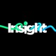 Insight - business & marketing show
