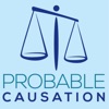 Probable Causation artwork