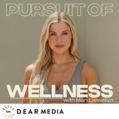 Pursuit of Wellness - Dear Media